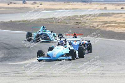 media/Nov-17-2024-CalClub SCCA (Sun) [[5252d9c58e]]/Group 2/Race (Off Ramp)/